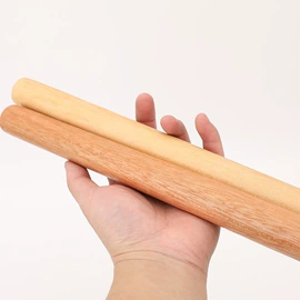 碗;其他居家日用;盘