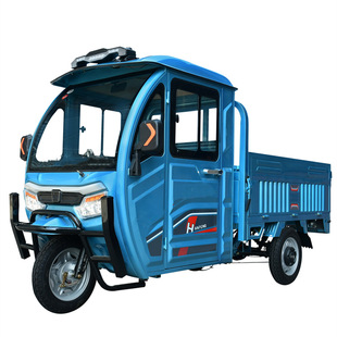 ������/��؛�r�ü����d؛��݆����]�������؛늄�܇���@�ƿ