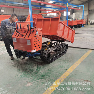 ��ɽ�����ַ��Ď�܇��·����r�ð��\܇1.5���\ݔ��ж��ɽ���S��