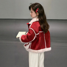 Ů��ͯƤëһ�w���׶���2025�¿ͯëë�����r�ֶ��b��ů�Ӻ�