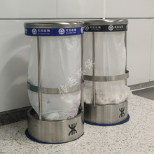 ���ڵ��Fվ����Ͱ͸�����P䓹�Ƥ��S�҈A����܉����ͨ����Ͱ