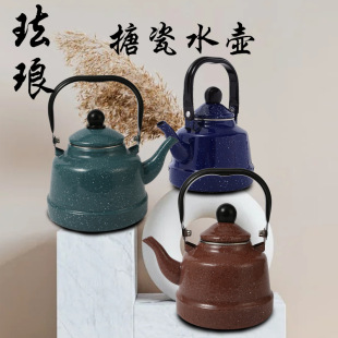 ���Q���ڼҾ����ß�ˮ���{�G����ɫ���c�´ɹ��R�ضYƷ�m�ş�ˮ��