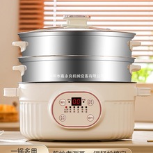 ���偼��ô������A�s���r��偲���ԄӔ��������̶๦��һ�w�