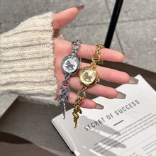 SKHL�r�ջ��ȿ羳�¿��R�����XС����߼��p��Ůʿ��朱�ʯӢ���