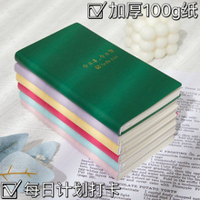 ÿ�����todolist��Ӌ�������ɴ�С���±�y�S���Pӛ����