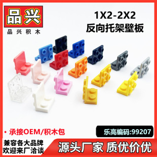 ��1kg��Ʒ�d���ݘ���99207ֱ��1X2+2X2����֧��MOC�eľ�羳ֱ��