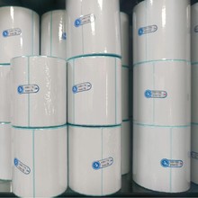 ���l���������˺������NҎ��Óɫ������