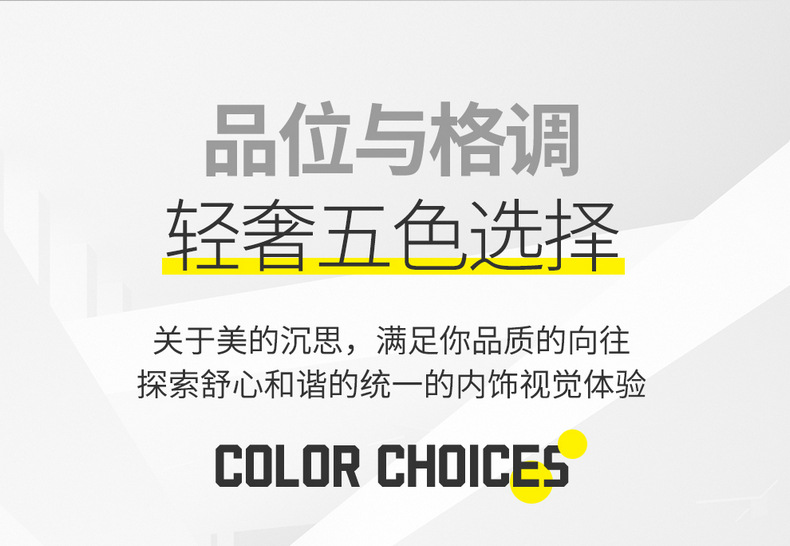 BYD Song pro special dmi car seat cover Song pro Xiaoyun version four seasons universal cushion all-inclusive seat cover