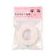 Grafting false eyelashes auxiliary low sensitivity isolation eye patch easy tear microporous color eyelash tape packaging new upgrade 1.