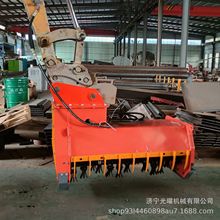 ĵ_ęC80ھCݙCҺݙCCеھC