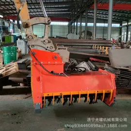 工程机械配件;拖拉机;工程建筑机械