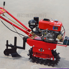 �܉ʽ�Ď�΢���C�����r�ê�݆���R���˵ؙC�_�ϙCʩ�ʲ��N�Cɽ��