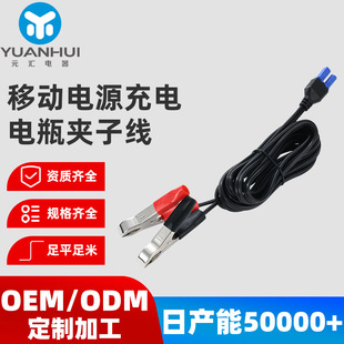 ����늳؊A���B�Ӿ�С����������ȼ���~�A�Ƅ��Դ����ƿ�A��