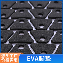 ʯ_|zevaeva_| ճeva_| evapzģЛ_