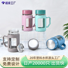 �����¿��ܲ�����������Ʊ�yʽ�W��ˮ���Ӻ񎧰����k����ˮ��