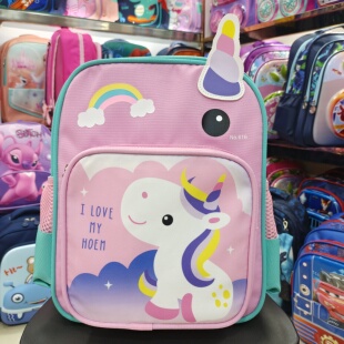 ���Q��ͨ���ͱ����ɐ�ӡˢ��ͯ�������p�����׃��@һ�꼉�p�米��