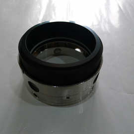 大冷武冷烟冷螺杆机用克兰轴封  LG16/LG20/LG25 1套