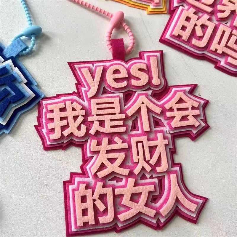 IMG_6348(20240510-150850)