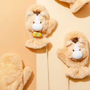 �ʌm����С�Rë�q���ױ�ů�첱��ѩ�������Ą��W��Ů���նY������