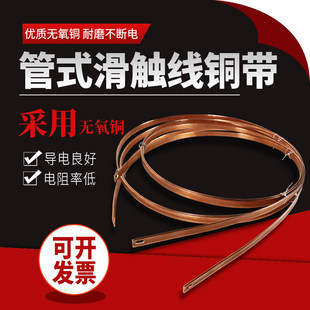 ���ؙC��܇��ʽ��ȫ���|���~���~�l�~���o����܉17mm�����ˬF؛