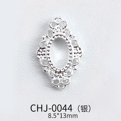 HJ-0044 실버