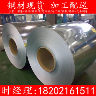 ����0.2mm���R���F��MR T-3CA�p���a��5.6/5.6�� �ɶ��ߴ�