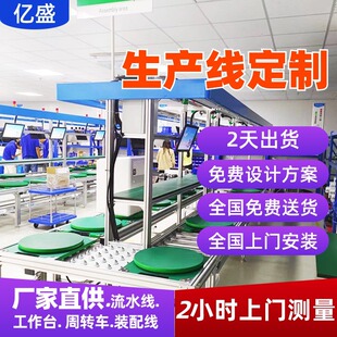 �V������Դ��늘�����朽M�b���{�����C���a��ˮ��늳�ģ�M�b�侀