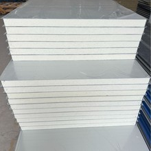 1150�۰���������䓊A�İ������܇�g�ͺϰ������픸������ذ�