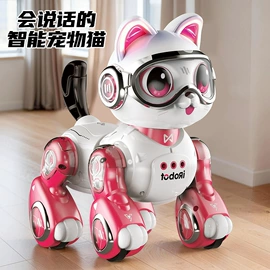 积木类;惯性回力玩具;遥控车