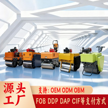 �ַ�ʽ�p�݆��·�C�w�����m�����p�݆�N߅�������ʽ��·�C