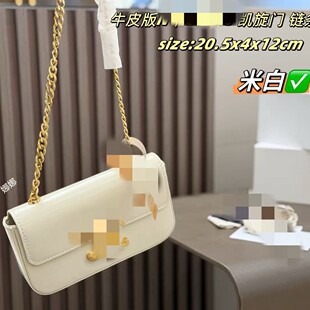 ����Ҹ�¿羳Ů����������ɫ������б��μ�����С�����ٴ��p��
