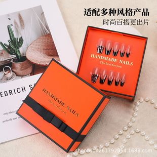 ��֦�y��Ʒ�|�طN�������װ��b���p������w�ߙn���׶Y�а��b�Y��