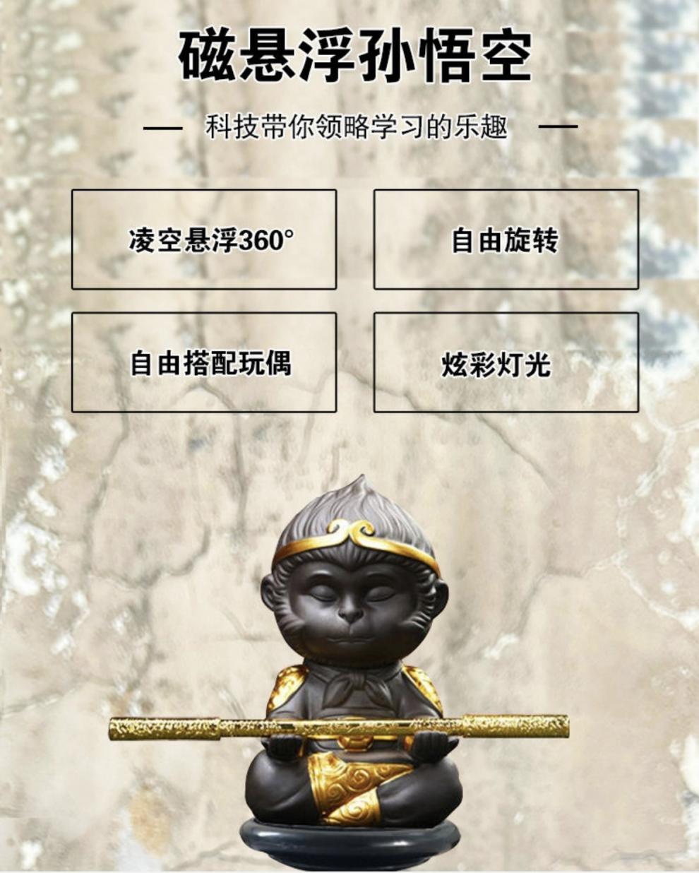 cfca23ed-7bc0-438f-9fc3-77000d774761.jpe
