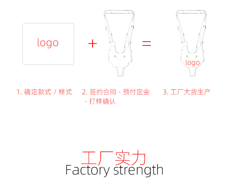 未标题-1_05.jpg
