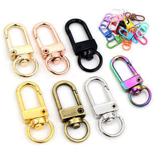 �\�Ͻ��ɫ���� С�T�� ���D耳׿۹��������ż���DIY�Ʒ���