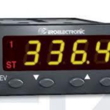 ERO-ELECTRONIC温控器TFS931133000