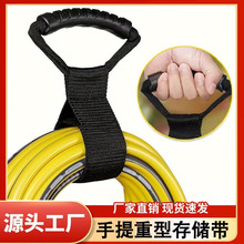 ���R�d����ʽ���ʹ惦���ֱ����ｉ��ħ�g�N��|늾������ռ{����