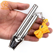 �������p����/�����ڲ��п��ڲ��P䓻@���ِӛ䛲�����