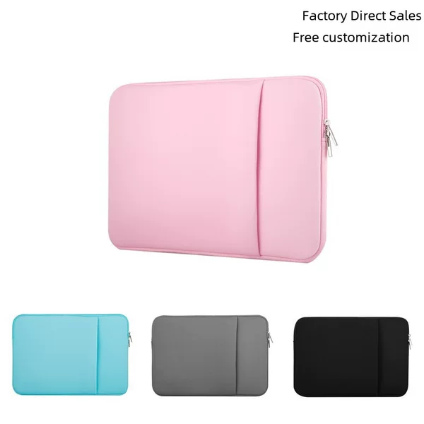 Computer bag MacBook pro11 inch/13 inch/15 inch/15.6 inch China/ipad liner bag