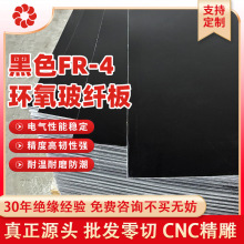 ɫfr4wȼ͸ߜؽ^g10늳حh岣wS