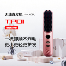 ���N�������o����y�����l�๦�܃���ؓ�x��ֱ�l����l�o�l