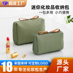 �¿������S��С���y������Ů�߼��з�ˮ�����yС�ɾ����ռ{��