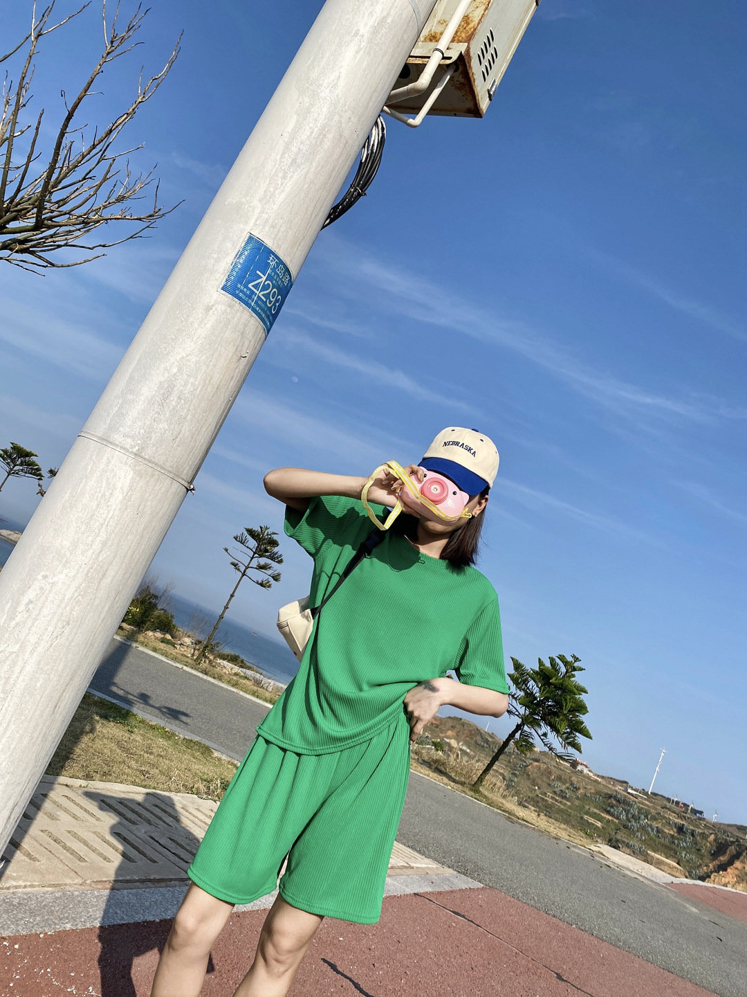 O1CN01FFjZ4e24PStsMqoQA_!!2207