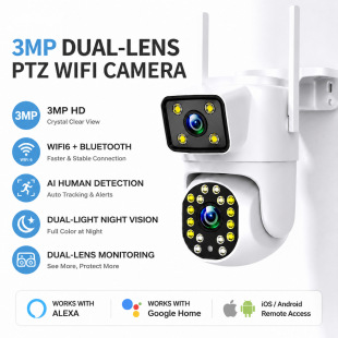 �pĿwifi���ܔz���^300�f����app�h�̿����p�R�^��C����O����