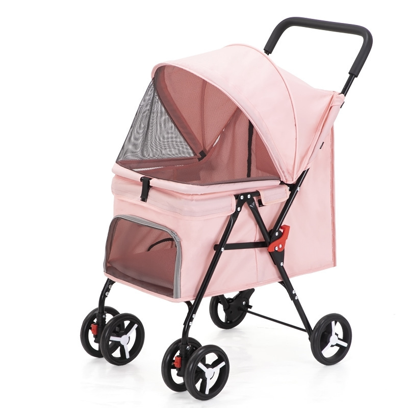 O1CN01I3jywq1m2sIIzyiE3_!!2160