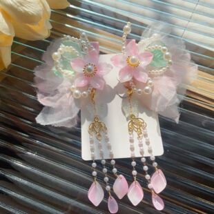СŮ�����L��������Ů���������������A�lh���������K�����l�A