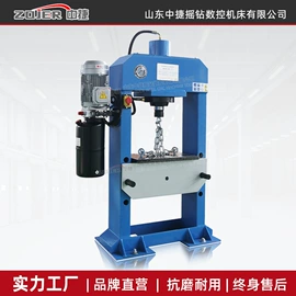 钻床;数控机床;铣床