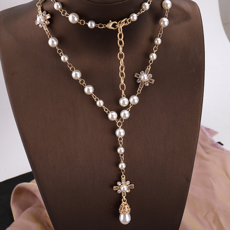 fashionable pendant