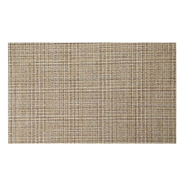 Symatic khaki color