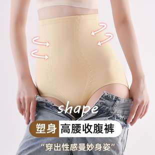 �����������w�ո���ѝ������С�������폊���ݶ���������Ůʿ